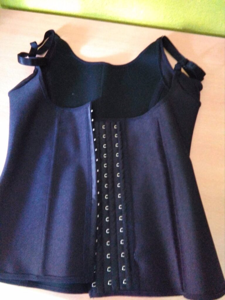 Image #3 from Marcelina Trevino