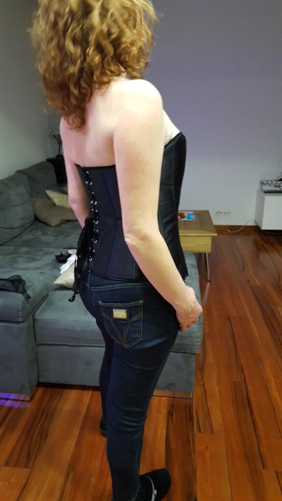 Image #2 from Boyer