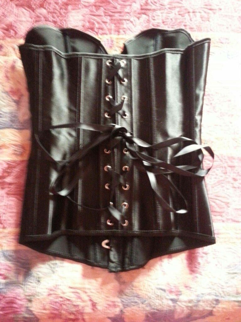 Image #2 from Dani D