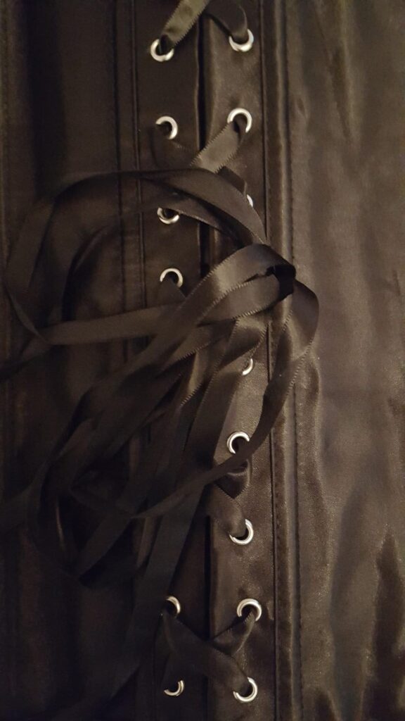 Image #5 from Boyer