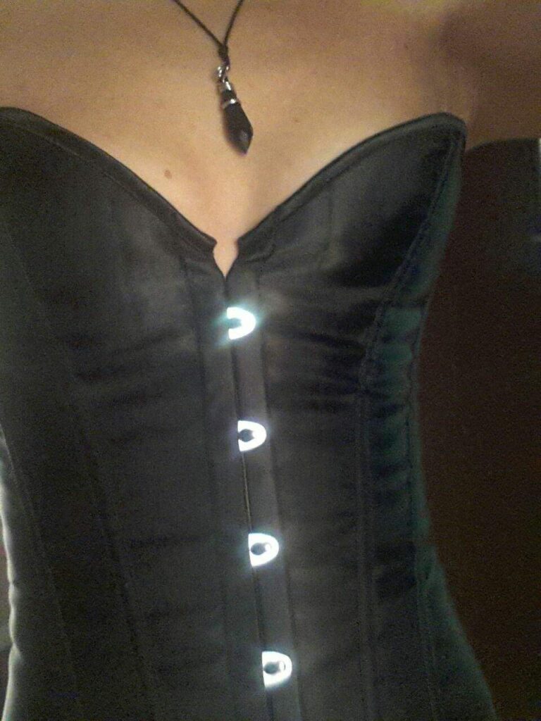 Image #3 from Dani D