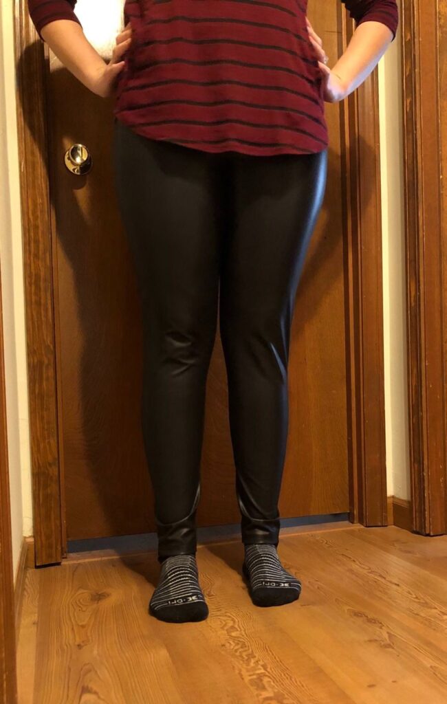 Image #1 from Happy Customer