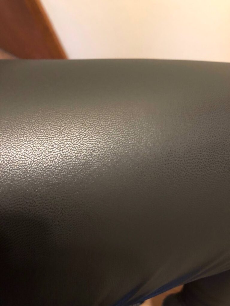Image #2 from Happy Customer