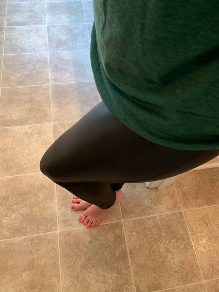Image #1 from ahappymomma