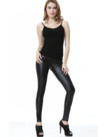 leather pants 1